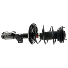 Load image into Gallery viewer, KYB Shocks &amp; Struts Strut Plus Front Left 09-12 Toyota Rav4