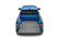 Husky Liners 22-26 Ford Maverick 4.5ft Bed Guardian Comfort Bed & Tailgate Mat