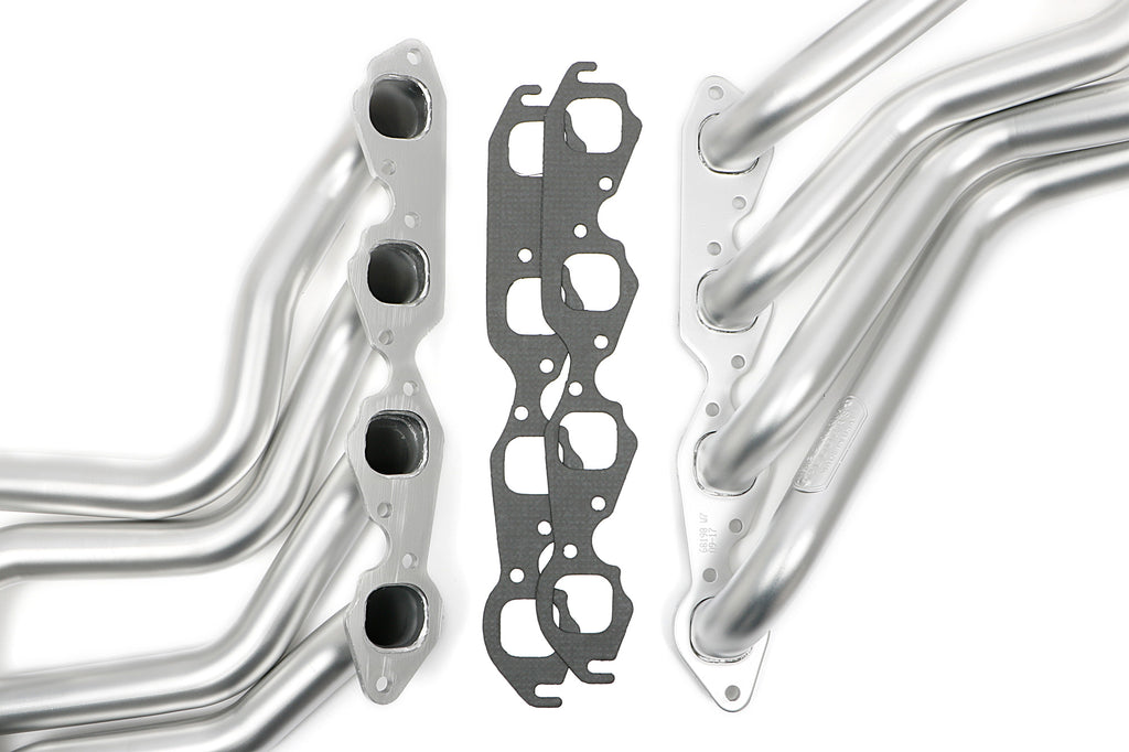 68198-gasket.jpg