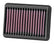 K&N 06-10 Yamaha XV1900 Air Filter