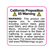 Prop65Label.png