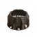 Method Cap T082 - 106mm/132mm - Short - Screw On