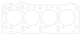 Cometic 03-05 SRT-4 2.4L Turbo 87.5mm .040 inch MLS Head Gasket