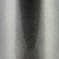 Wehrli 11-16 Chevrolet 6.6L LML Duramax Driver Side 3in Intercooler Pipe - WCFab Grey