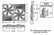 16927-Dimensions.jpg