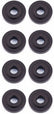 Torque Solution Shifter Base Bushing Kit: Honda Civic 2001-2005