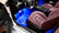 Oracle Pair 15in LED Strips Retail Pack - RGB ColorSHIFT
