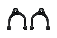 Eibach Pro-Alignment Front Camber Kit for 2016+ Toyota Tacoma