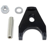 Proform Fits Chevy V8/V6 Engines 67985