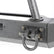 Rugged Ridge XHD Bumper Kit Overrider Ft 76-06 CJ/Jeep Wrangler