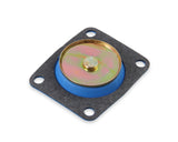 Carburetor Diaphragm 135-10