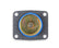 35r1936av_04.jpg
