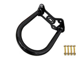 Suspension Engineering 2015-2024 F150 4WD Driveshaft Safety Loop (Red or Black) 36-1004