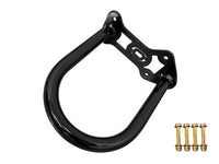 Suspension Engineering 2015-2024 F150 4WD Driveshaft Safety Loop (Red or Black) 36-1004