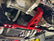 Suspension Engineering 2015-2024 Ford F-150 4WD Front Engine Crossmember w/Differential Brace (Red or Black) 36-1005