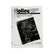 Carburetors Number Listing Handbook Carburetor Numerical Listing Holley