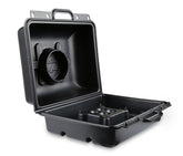 Carburetor Carrying Case Holley