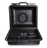 Carburetor Carrying Case Holley