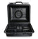 Carburetor Carrying Case Holley