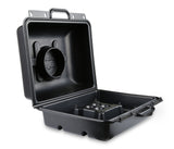 Carburetor Carrying Case 36-176