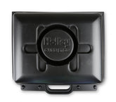 Carburetor Carrying Case Holley