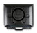 Carburetor Carrying Case Holley
