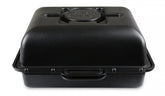 Carburetor Carrying Case Holley