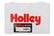 Jet Assortment Kit Holley