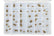 Jet Assortment Kit Holley