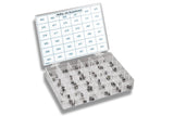 Jet Assortment Kit 36-181