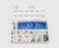 Tuning/calibration Kit for Double Pump Carburetor Holley