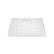 Air Bleed Assortment Kit for Model 4150 HP & 4500 Dominator Carburetors Holley