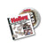 Carburetor Installation and Tuning DVD Carburetor Installation & Tuning DVD Holley