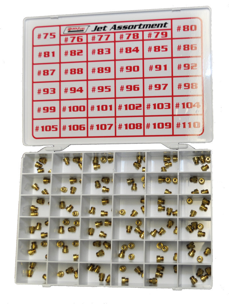 36-436qft.jpg