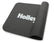 36-448_02.jpg