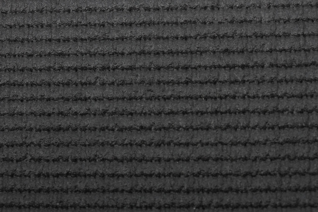 36-448_04.jpg