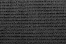 Load image into Gallery viewer, 36-448_04.jpg