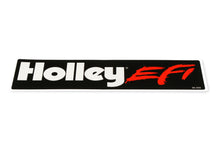 Load image into Gallery viewer, 36-456_01.jpg