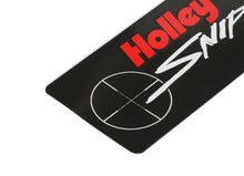 Load image into Gallery viewer, 36-475_03.jpg