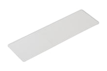 Load image into Gallery viewer, 36-475_04.jpg