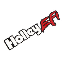 Load image into Gallery viewer, 36-504_02.jpg