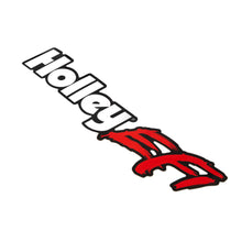 Load image into Gallery viewer, 36-504_03.jpg