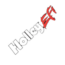 Load image into Gallery viewer, 36-505_02.jpg