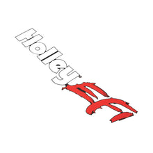 Load image into Gallery viewer, 36-505_03.jpg