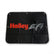 EFI Tire Shade EFI Logo Tire Shade-44 X 35, Suction Cup Mounting Holley