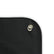 EFI Tire Shade EFI Logo Tire Shade-44 X 35, Suction Cup Mounting Holley