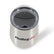 36-590_03-lowres__1_.jpg
