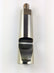 DDP 89-93 Dodge Cummins 5.9L 12V VE Pump Upgraded Fuel Pin