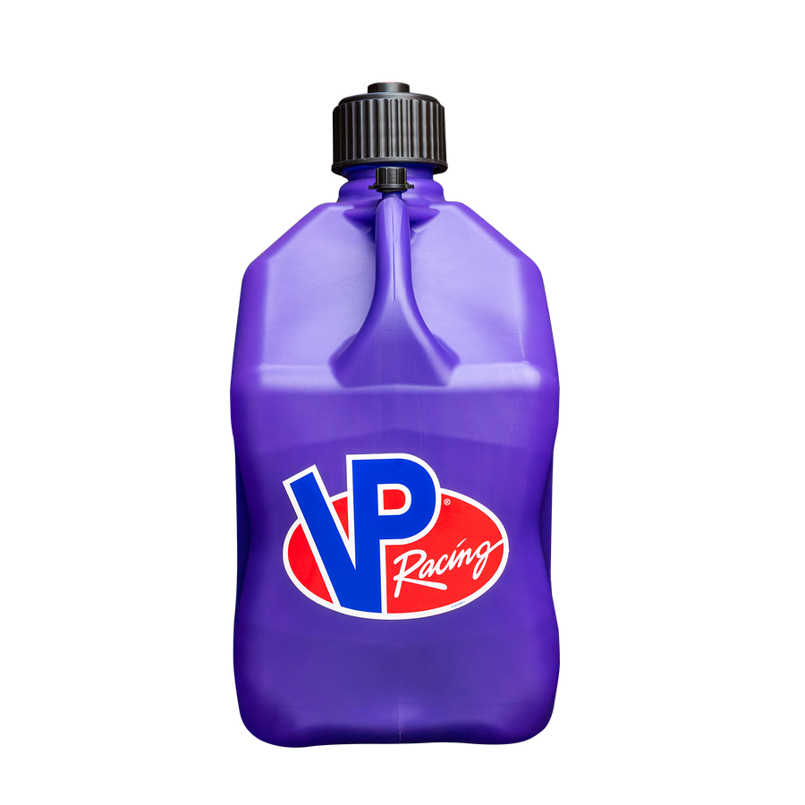 3612_CA_TRANSLUCENT PURPLE_VP MOTORSPORT CONTAINER_5GA_FRONT.png