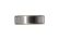 ACT 2002 Porsche 911 Pilot Bearing